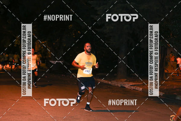 Buy your photos of the eventWe Run Overnight Granja Viana on Fotop