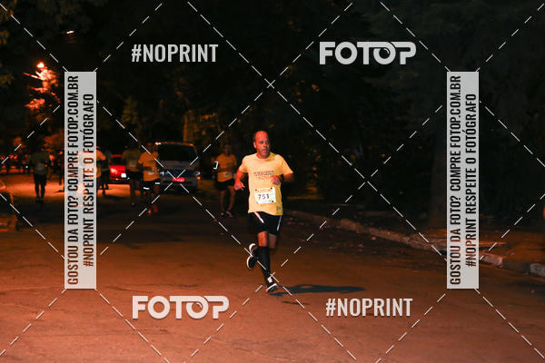 Buy your photos of the eventWe Run Overnight Granja Viana on Fotop