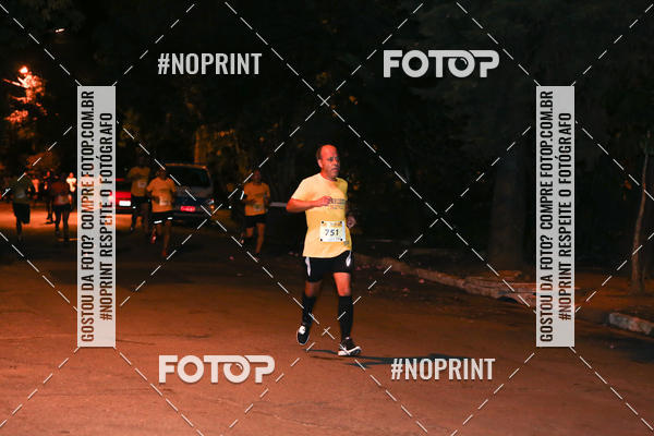 Buy your photos of the eventWe Run Overnight Granja Viana on Fotop