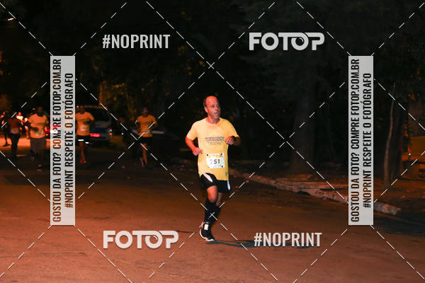Buy your photos of the eventWe Run Overnight Granja Viana on Fotop