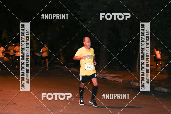 Buy your photos of the eventWe Run Overnight Granja Viana on Fotop