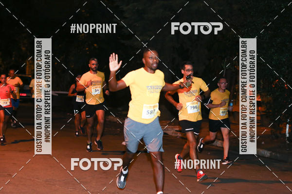 Buy your photos of the eventWe Run Overnight Granja Viana on Fotop