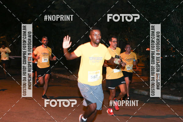 Buy your photos of the eventWe Run Overnight Granja Viana on Fotop