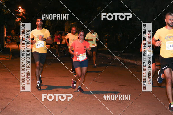 Buy your photos of the eventWe Run Overnight Granja Viana on Fotop