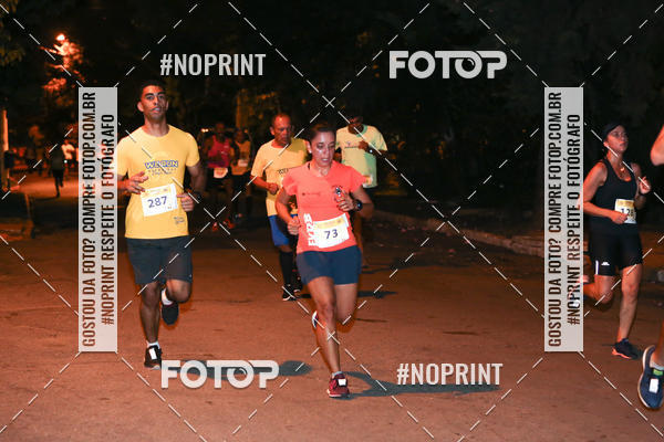 Buy your photos of the eventWe Run Overnight Granja Viana on Fotop