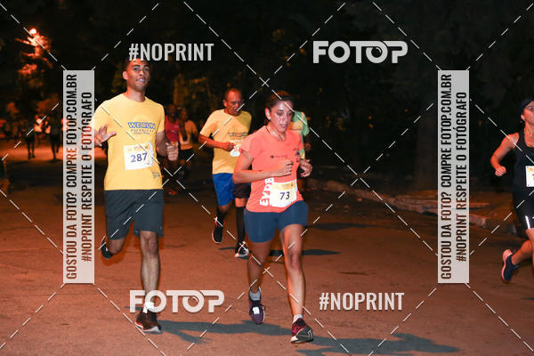 Buy your photos of the eventWe Run Overnight Granja Viana on Fotop