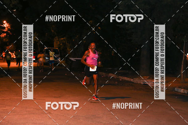 Buy your photos of the eventWe Run Overnight Granja Viana on Fotop
