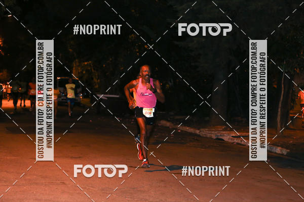 Buy your photos of the eventWe Run Overnight Granja Viana on Fotop