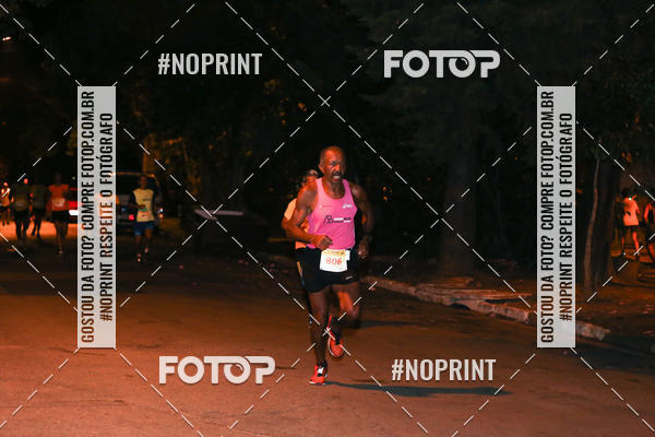 Buy your photos of the eventWe Run Overnight Granja Viana on Fotop