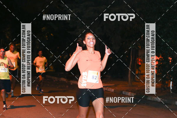Buy your photos of the eventWe Run Overnight Granja Viana on Fotop