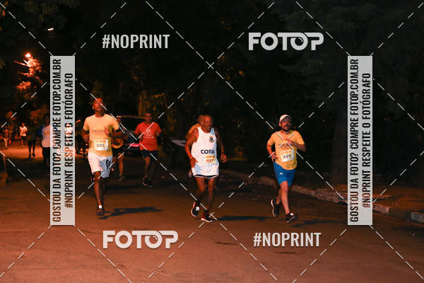 Buy your photos of the eventWe Run Overnight Granja Viana on Fotop