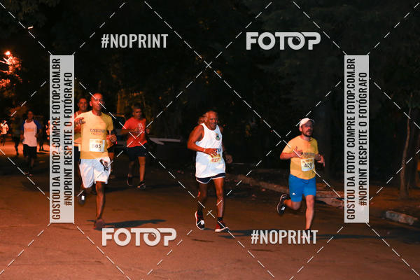 Buy your photos of the eventWe Run Overnight Granja Viana on Fotop