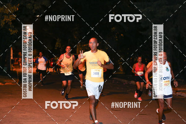 Buy your photos of the eventWe Run Overnight Granja Viana on Fotop