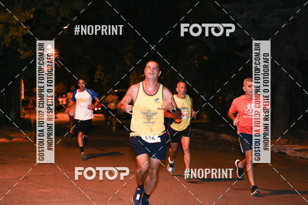 Buy your photos of the eventWe Run Overnight Granja Viana on Fotop