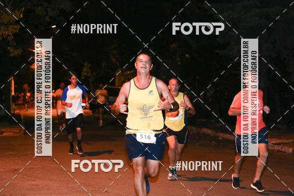 Buy your photos of the eventWe Run Overnight Granja Viana on Fotop