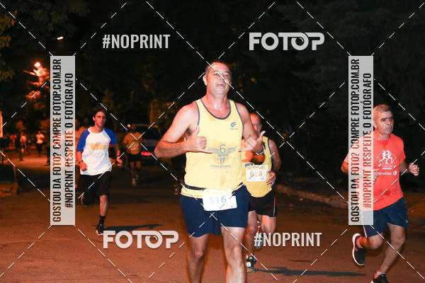 Buy your photos of the eventWe Run Overnight Granja Viana on Fotop
