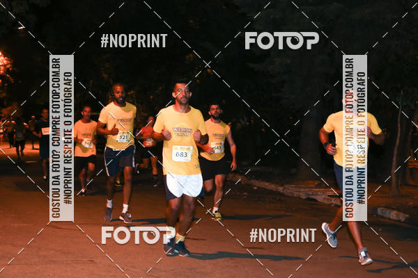 Buy your photos of the eventWe Run Overnight Granja Viana on Fotop