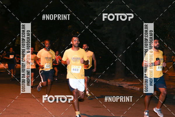 Buy your photos of the eventWe Run Overnight Granja Viana on Fotop
