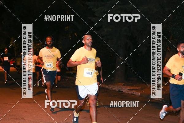 Buy your photos of the eventWe Run Overnight Granja Viana on Fotop