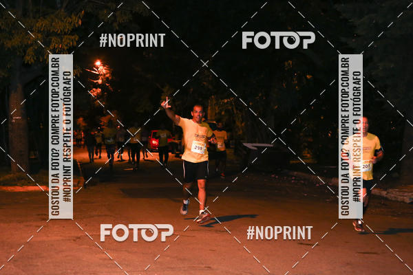 Buy your photos of the eventWe Run Overnight Granja Viana on Fotop
