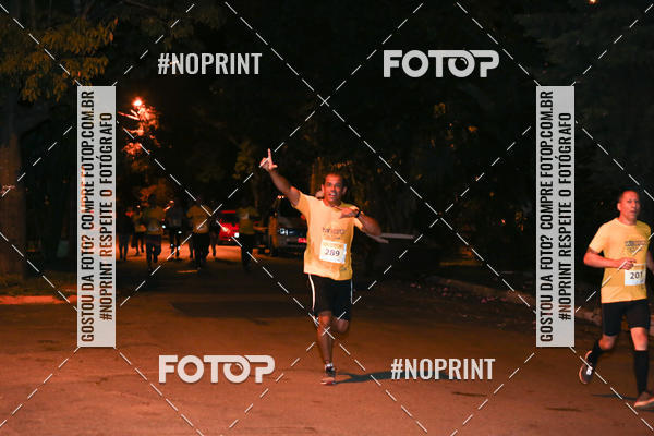 Buy your photos of the eventWe Run Overnight Granja Viana on Fotop