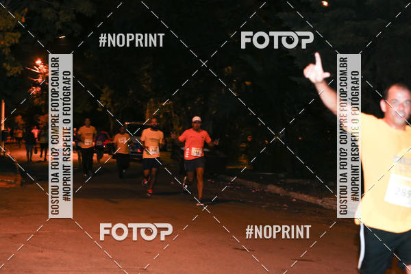 Buy your photos of the eventWe Run Overnight Granja Viana on Fotop
