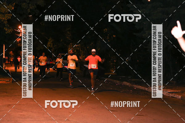 Buy your photos of the eventWe Run Overnight Granja Viana on Fotop