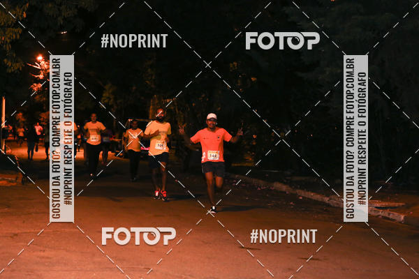 Buy your photos of the eventWe Run Overnight Granja Viana on Fotop