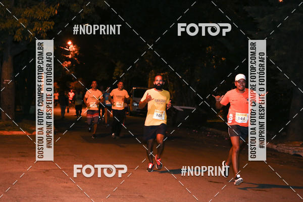 Buy your photos of the eventWe Run Overnight Granja Viana on Fotop