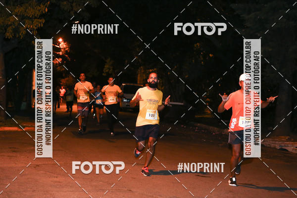Buy your photos of the eventWe Run Overnight Granja Viana on Fotop