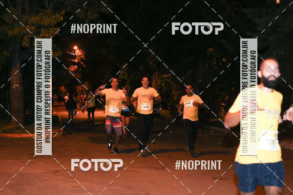 Buy your photos of the eventWe Run Overnight Granja Viana on Fotop