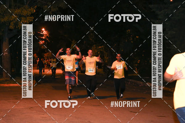 Buy your photos of the eventWe Run Overnight Granja Viana on Fotop