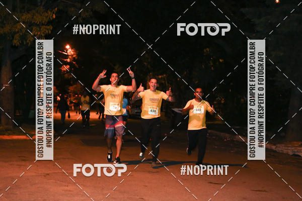 Buy your photos of the eventWe Run Overnight Granja Viana on Fotop