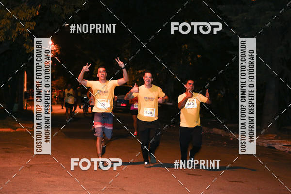 Buy your photos of the eventWe Run Overnight Granja Viana on Fotop