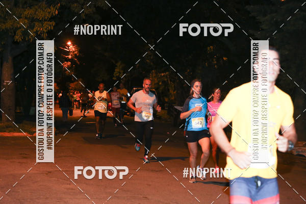 Buy your photos of the eventWe Run Overnight Granja Viana on Fotop