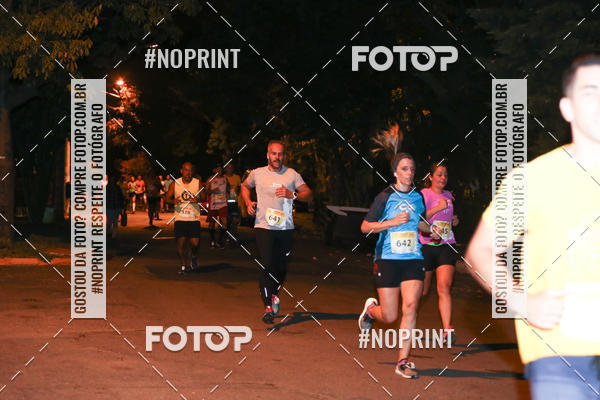 Buy your photos of the eventWe Run Overnight Granja Viana on Fotop