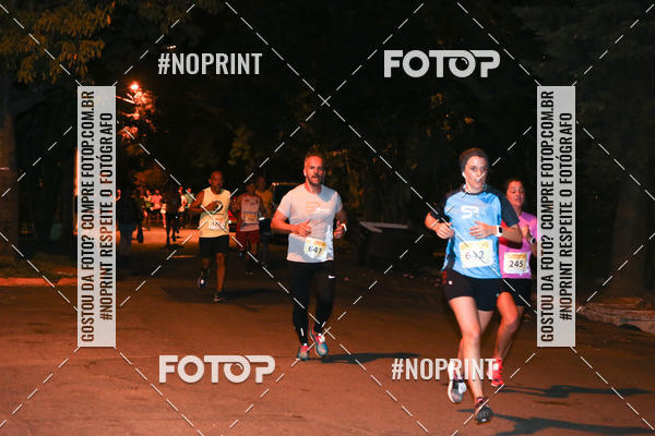 Buy your photos of the eventWe Run Overnight Granja Viana on Fotop