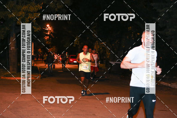 Buy your photos of the eventWe Run Overnight Granja Viana on Fotop