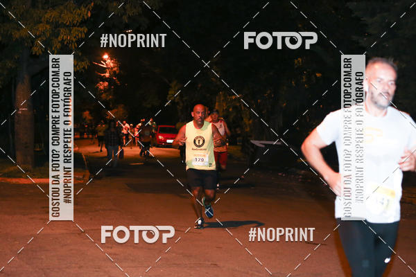 Buy your photos of the eventWe Run Overnight Granja Viana on Fotop