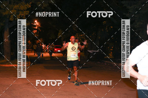 Buy your photos of the eventWe Run Overnight Granja Viana on Fotop