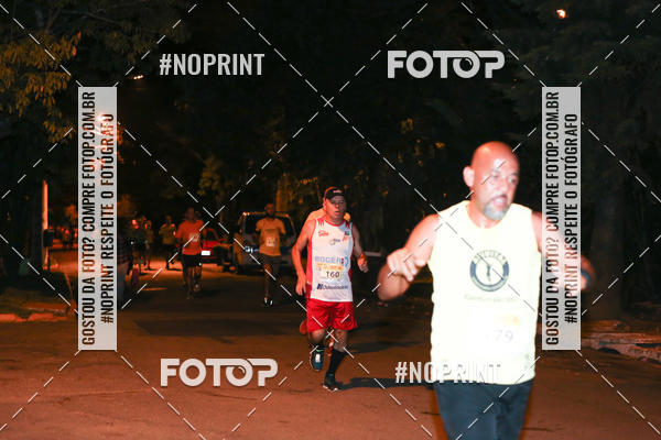 Buy your photos of the eventWe Run Overnight Granja Viana on Fotop