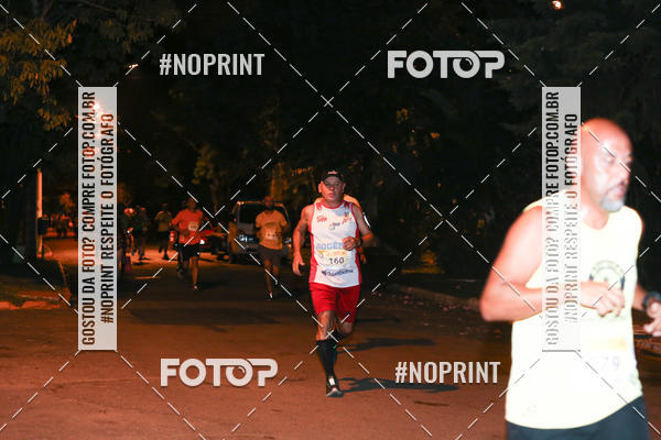 Buy your photos of the eventWe Run Overnight Granja Viana on Fotop