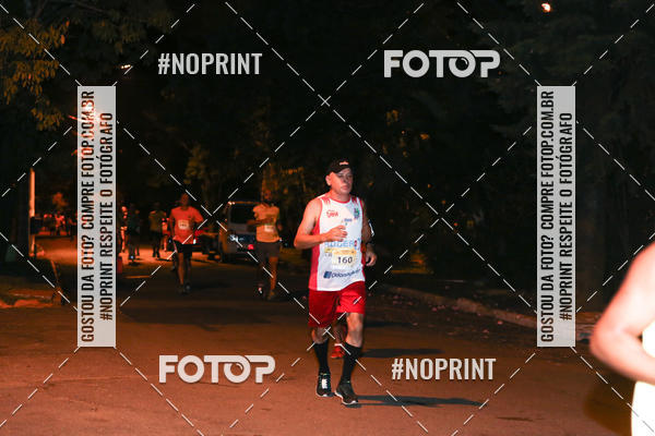 Buy your photos of the eventWe Run Overnight Granja Viana on Fotop