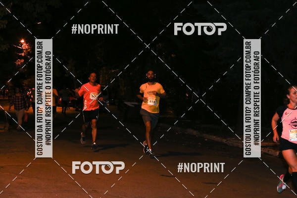 Buy your photos of the eventWe Run Overnight Granja Viana on Fotop