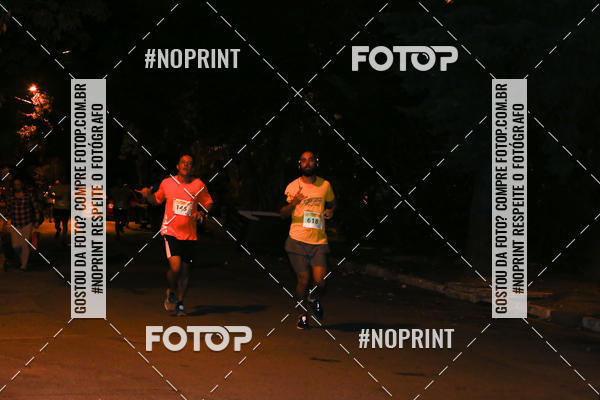 Buy your photos of the eventWe Run Overnight Granja Viana on Fotop