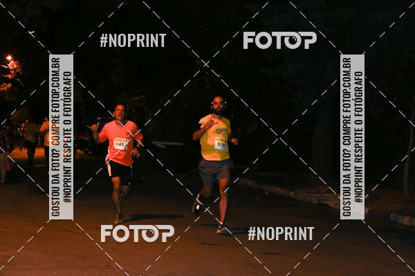 Buy your photos of the eventWe Run Overnight Granja Viana on Fotop