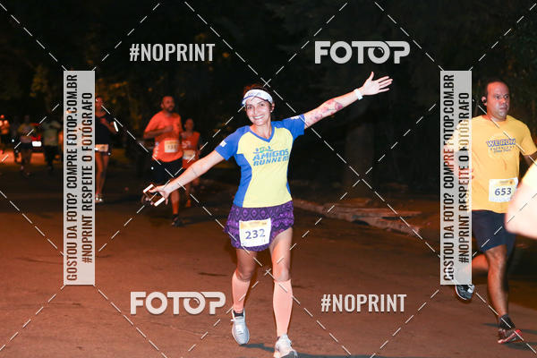 Buy your photos of the eventWe Run Overnight Granja Viana on Fotop