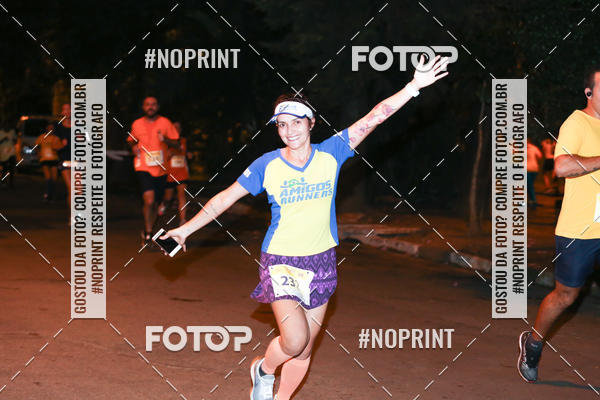 Buy your photos of the eventWe Run Overnight Granja Viana on Fotop