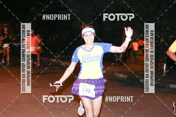 Buy your photos of the eventWe Run Overnight Granja Viana on Fotop