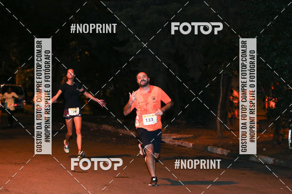 Buy your photos of the eventWe Run Overnight Granja Viana on Fotop